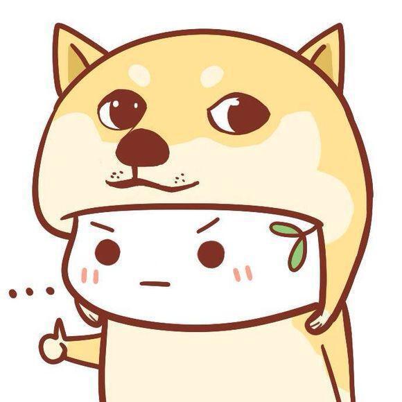 《抖音小红书快手24小时自助服务：10000赞真实业务一览》